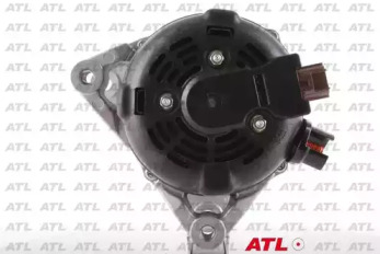 atl autotechnik l82700